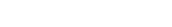 karigory.com